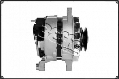 3EFFE GROUP altl275 -  
